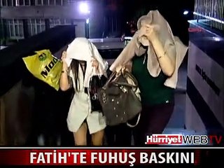 PAROLA "KIZLAR ALTIN GİBİ PARLIYOR"