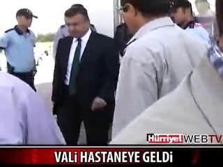 AMANOSLAR'DA 1 BİNBAŞI, 1 ÜSTEĞMEN VE 1 TEĞMEN ŞEHİT