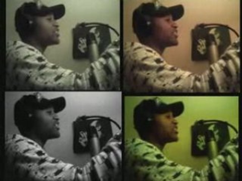 TEASER COUPLET LENINE