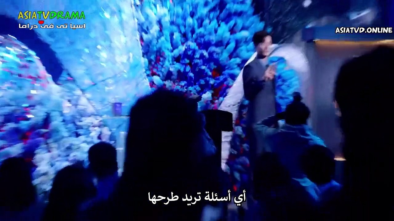 حبيبتي فضائية موسم 2 حلقة 30