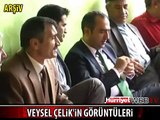 İŞTE PKK'NIN KAÇIRDIĞI AK PARTİ İLÇE BAŞKANI