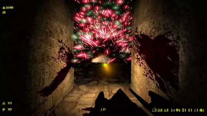 SS3: BFE Expert Edition: Sérieux [68] Cette prestation mérite un Oscar, ma cochonne