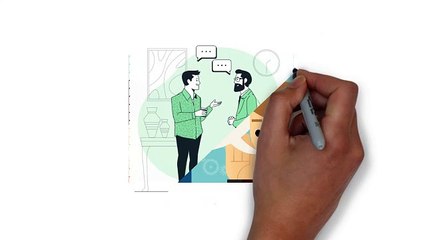 نصائح للتعامل مع الشخصيات المختلفة بذكاء وحكمة