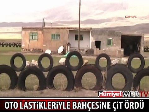 BU OLAY HERKESİ ŞAŞKINA ÇEVİRDİ
