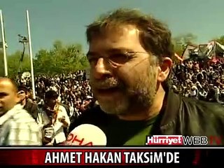 DİĞER YILLARA GÖRE ÇOK FARKLI