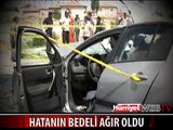 ÖLDÜREN HATA! SAKIN SİZ YAPMAYIN