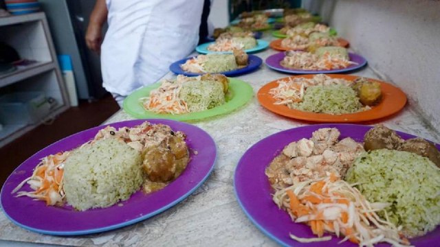 ¡A rendir cuentas! el pedido de la procuraduría a las alcaldías y gobernaciones sobre manejo del PAE