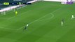 Neymar scores lone goal as PSG triumph against 10-man Marseille in Le Classique
