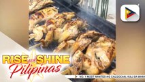 ‘Inasal na manok’ ng Pilipinas, kinilala ng Taste Atlas bilang top 5 na best chicken dish sa buong mundo