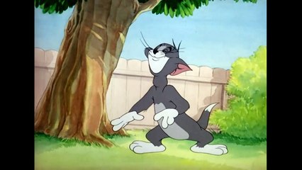 Tom & Jerry (Apa Lagi Yang di Buat Jerry!!!)