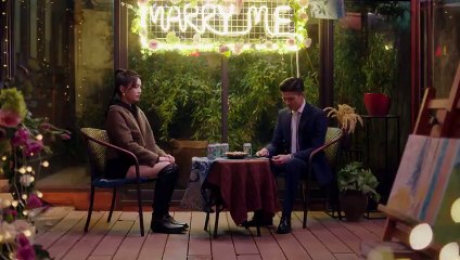 (ENG) Cute Bodyguard Ep 7 EngSub