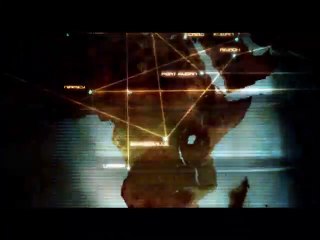 Black online multiplayer - ps2