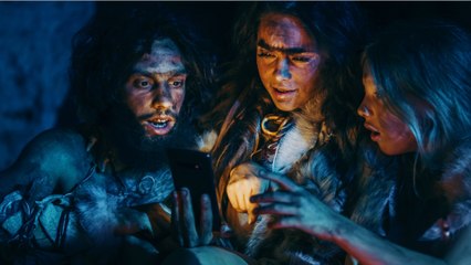 Our ancestors had a bone in their penis, here is why it disappeared