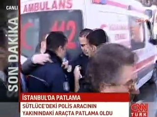 GÖRGÜ TANIKLARI OLAY ANINI ANLATTI