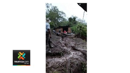 tn7-derrumbe-puriscal-161022