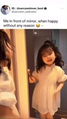 Hamsa Haste Rho & Jungle King Tiger 🐅