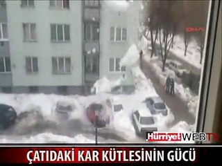 BU GÖRÜNTÜLER PENCEREDEN KAYDEDİLDİ