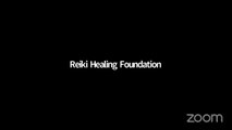Online Reki Healing- Only Online Watch- it is work Great- Reiki se online Heal -Reiki is the ancient art of energy healing using specific techniques