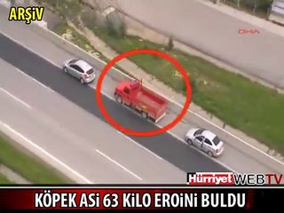 OPERASYON ANI SANİYE SANİYE KAMERADA