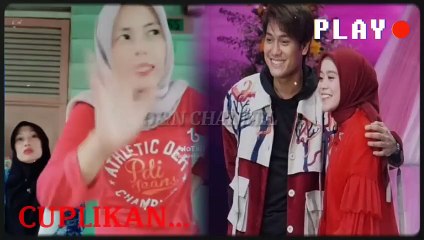 TEPAT-MALAM-INI-KARIER-LESLAR-TAMAT-INI-_2