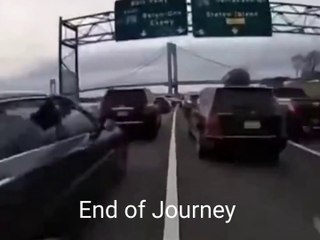 Jokes Motorcycle Crashed and Fails