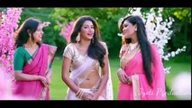 Dil Mang Raha Hai Mohlat Special Love Story _ Hindi Video _ Dekha Hai Jab Se Tumko Hit Song 2022