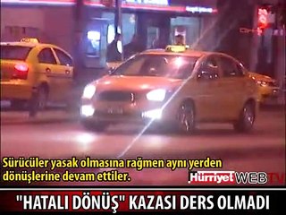 GENÇ AKADEMİSYENİN KAHREDEN ÖLÜMÜ