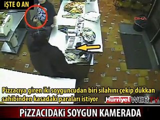 BU SOYGUN ABD'DE ALAY KONUSU OLDU