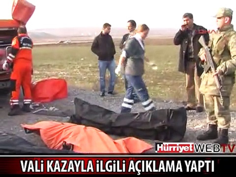 İŞTE DİYARBAKIR VALİSİ'NİN AÇIKLAMALARI