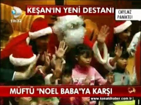 MEHMET ALİ BİRAND GÜLME KRİZİNE GİRDİ