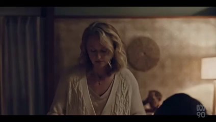 Significant Others S01E01