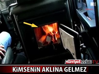 ARABASINA SOBA KURDU