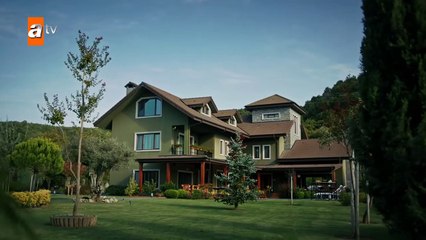 مسلسل قطاع الطرق الموسم الثاني - الحلقة 25 - مدبلج قسم 2