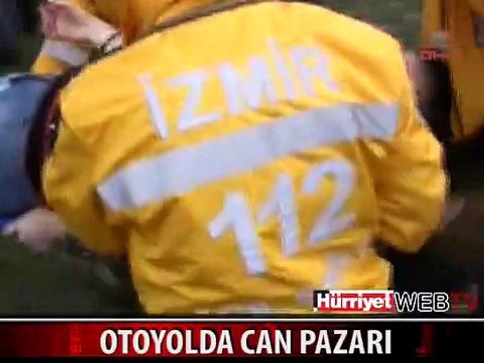 OTOYOLDA CAN PAZARI