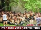 BU GÖRÜNTÜLER ÇOK TARTIŞILACAK
