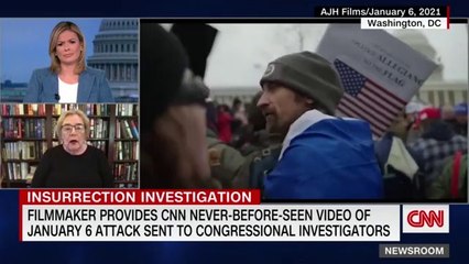 Lofgren reveals who could be brought in front of Jan. 6 committee next  / News/ Today's News/ Latest News/ 16th Oct 2022/ CNN NEWS OFFICIAL