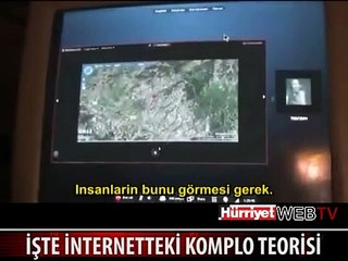 İŞTE İNTERNETTE TIK REKORU KIRAN O İDDİA