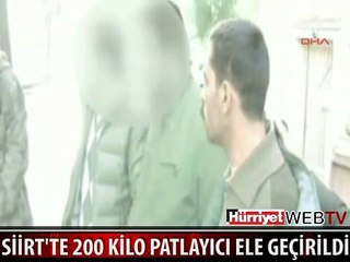 HER YERİ KANA BULAYACAKLARDI