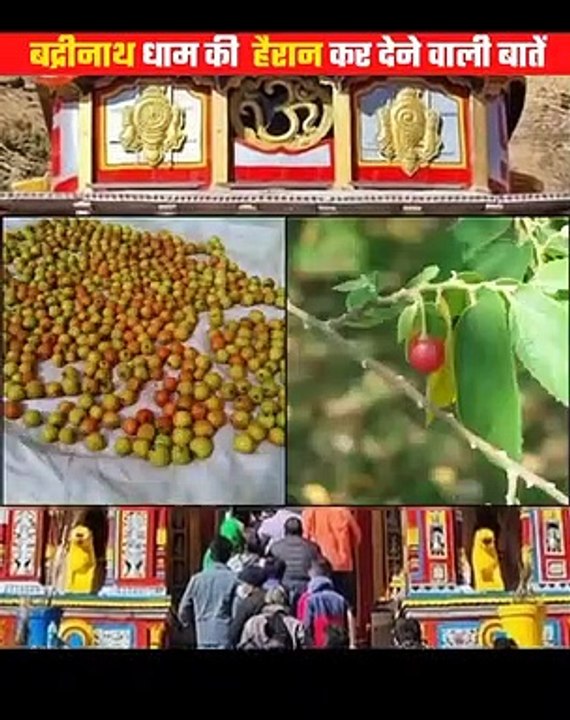 बद्रीनाथ_धाम_की_हैरान_कर_देने_वाली_बातें_#shorts(480p)