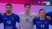 Handball -  : Handball - Qualifications Euro 2024 - le replay d'Italie-France