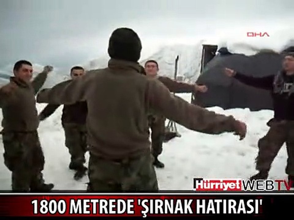 İŞTE MEHMETÇİĞİN REKOR KIRAN VİDEOSU