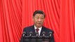 Comienza el XX Congreso del Partido Comunista chino llamado a encumbrar a Xi