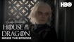 House of the Dragon | S1 EP9 - Inside the Episode |HBO