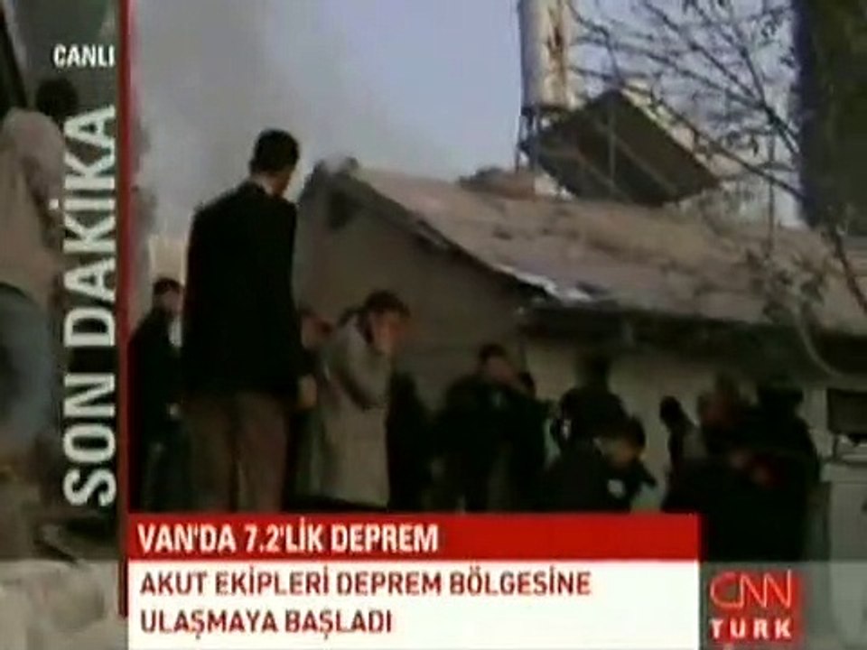 ENKAZDA YANGIN ÇIKTI