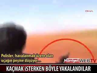 FİLM BÖYLE GERÇEK OLDU