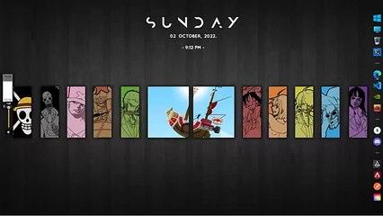 webdesign course class #webdesign