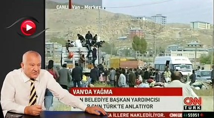 İZLEYİN SİZ KARAR VERİN