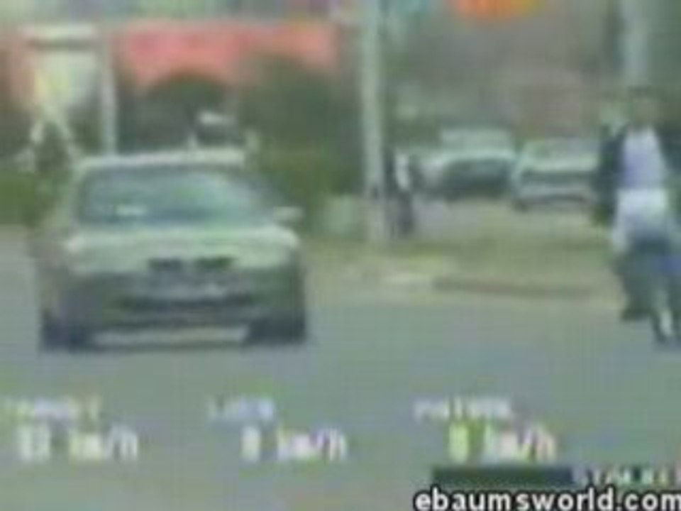 Compilation accident de moto