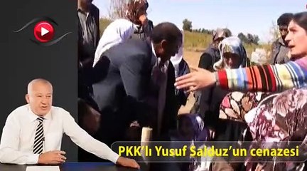 BU ACIYI İZLEYİN VE SİZ KARAR VERİN