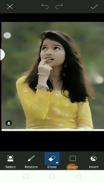 Snapseed Background Colour Change Photo Editing, Snapseed Photo Editing